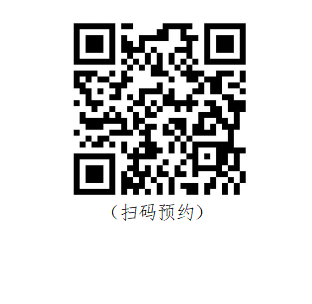 1741678450450033717.png 111.png